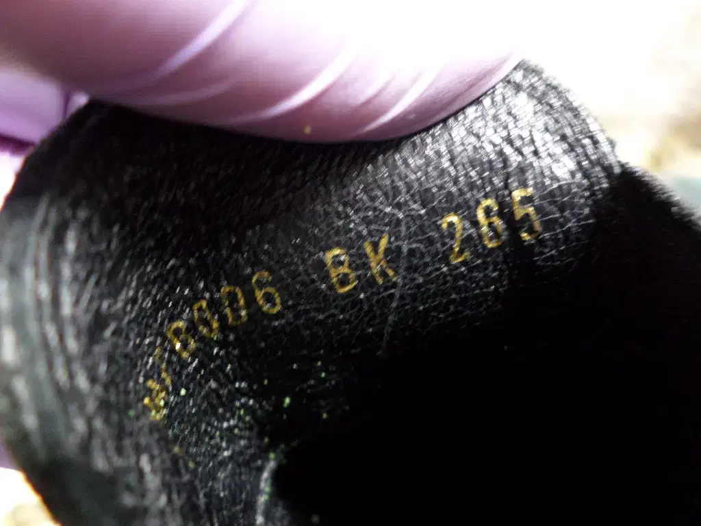 thumbnail-5